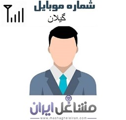 نمایش جزئیات برای مدیران شرکت های استان گیلان تصویر مدیران شرکت های استان گیلان