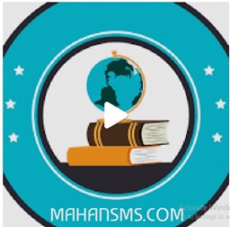 نمایش جزئیات برای اطلاعات علمی و آموزشی تصویر اطلاعات علمی و آموزشی