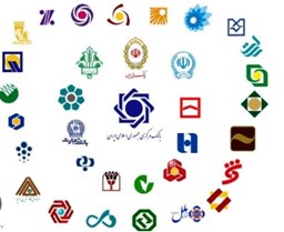 نمایش جزئیات برای اطلاعات بانک های کل کشور تصویر اطلاعات بانک های کل کشور