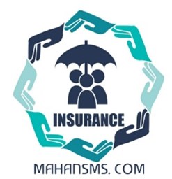 نمایش جزئیات برای اطلاعات نمایندگی های بیمه تصویر اطلاعات نمایندگی های بیمه