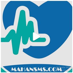 نمایش جزئیات برای اطلاعات مربوط به دارو تصویر اطلاعات مربوط به دارو