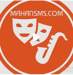 نمایش جزئیات برای اطلاعات فرهنگی و هنری تصویر اطلاعات فرهنگی و هنری