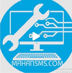 نمایش جزئیات برای خدمات و تجهیزات فناوری و ارتباطات تصویر خدمات و تجهیزات فناوری و ارتباطات