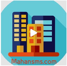 نمایش جزئیات برای اطلاعات وزارت خانه ها تصویر اطلاعات وزارت خانه ها