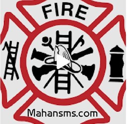 نمایش جزئیات برای تاسیسات آتش نشانی تصویر تاسیسات آتش نشانی