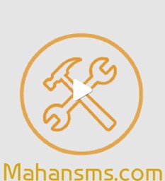 نمایش جزئیات برای تاسیسات بهداشتی تصویر تاسیسات بهداشتی