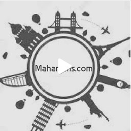 نمایش جزئیات برای هتل و مهمان خانه ها تصویر هتل و مهمان خانه ها