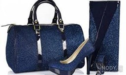 نمایش جزئیات برای بانک شماره موبایل کیف و کفش تصویر بانک شماره موبایل کیف و کفش