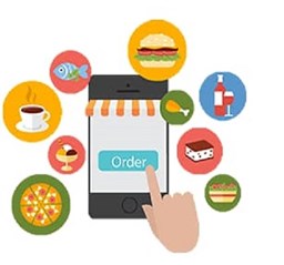 نمایش محصولات در دسته تولید و توزیع فرآورده های غذایی تصویر برای گروهتولید و توزیع فرآورده های غذایی