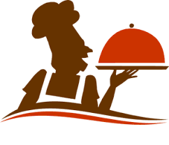 نمایش محصولات در دسته رستوران و هتل تصویر برای گروهرستوران و هتل