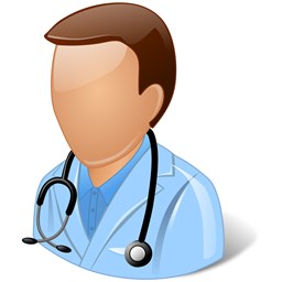 نمایش محصولات در دسته تخصص و رشته پزشکی تصویر برای گروهتخصص و رشته پزشکی