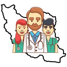 نمایش محصولات در دسته استان و شهر تصویر برای گروهاستان و شهر
